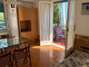 Grado Casa Kennedy, Grado